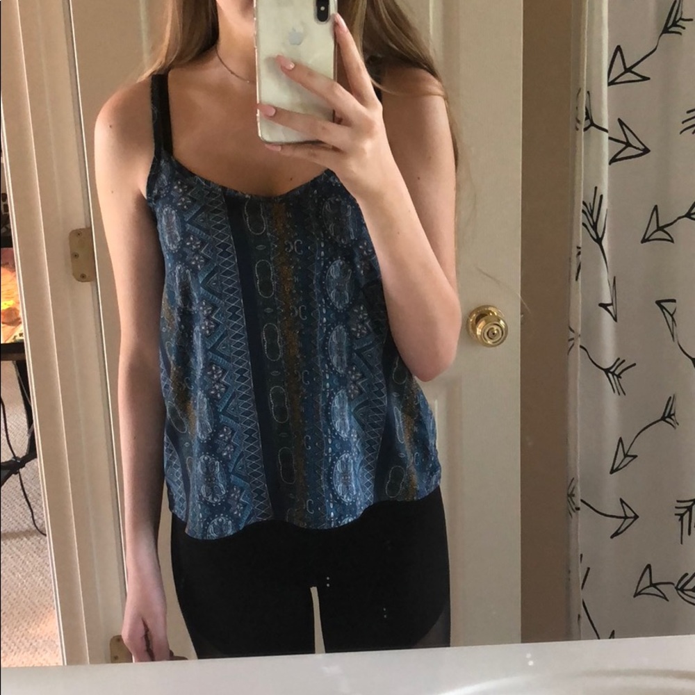 shirt